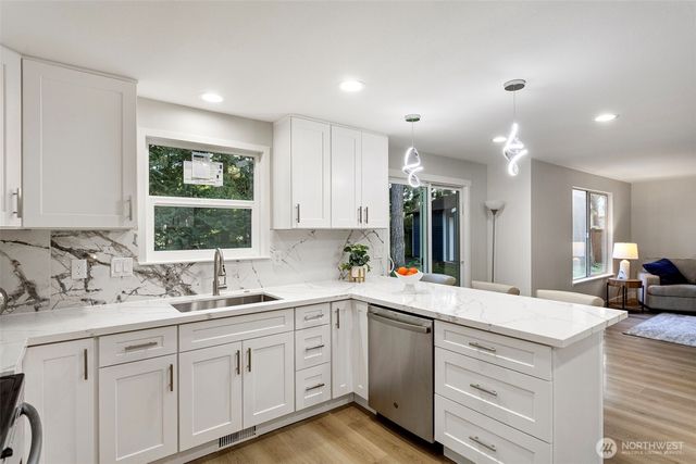 17209 92nd Avenue E, Puyallup, WA 98375