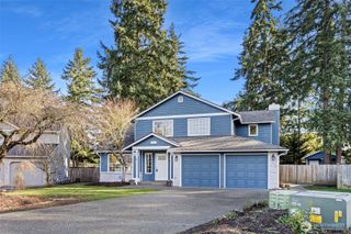 17209 92nd Avenue E, Puyallup, WA 98375