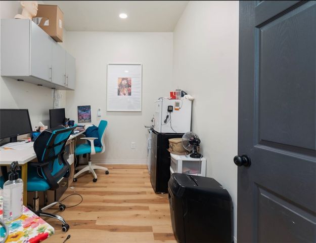 460 Smithfield Avenue, Pawtucket, RI 02860