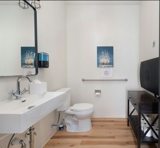 460 Smithfield Avenue, Pawtucket, RI 02860