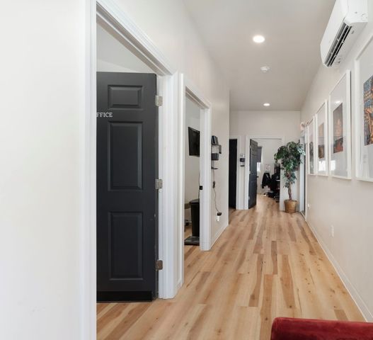 460 Smithfield Avenue, Pawtucket, RI 02860