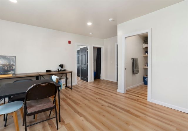 460 Smithfield Avenue, Pawtucket, RI 02860