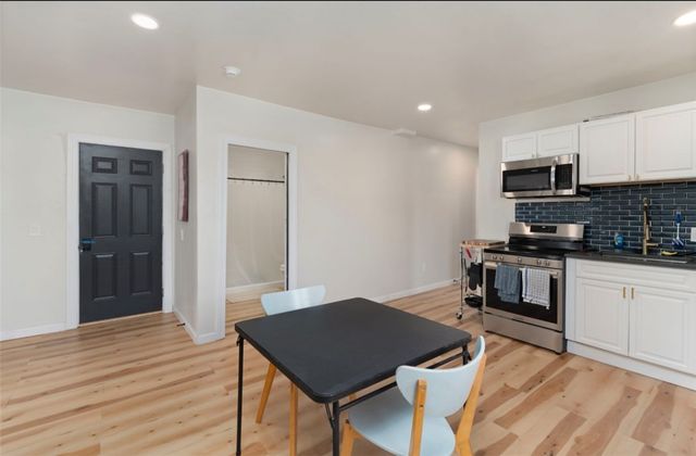 460 Smithfield Avenue, Pawtucket, RI 02860