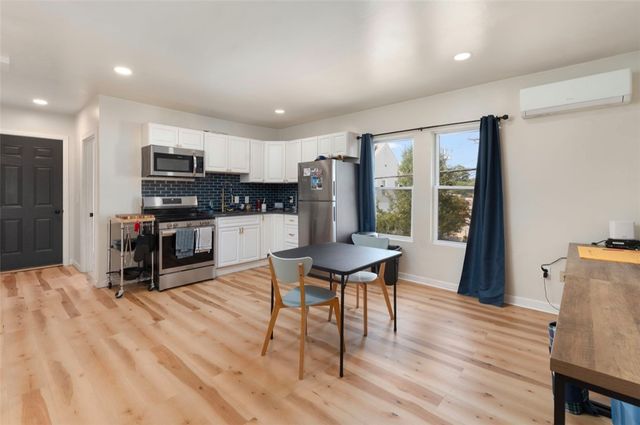 460 Smithfield Avenue, Pawtucket, RI 02860