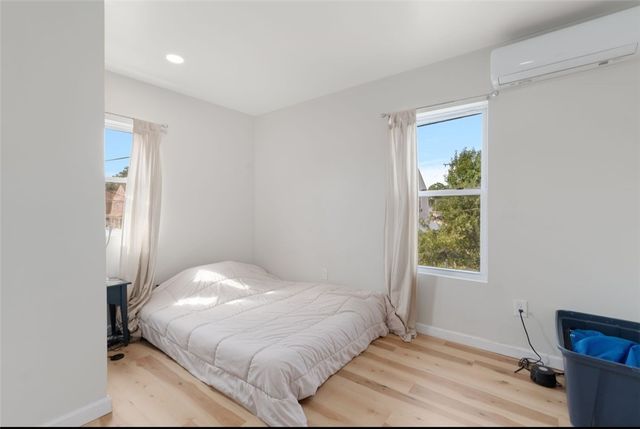 460 Smithfield Avenue, Pawtucket, RI 02860
