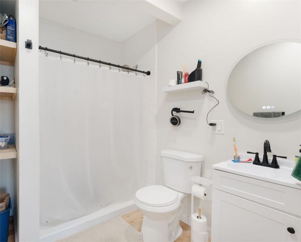 460 Smithfield Avenue, Pawtucket, RI 02860