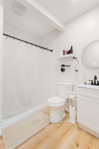 460 Smithfield Avenue, Pawtucket, RI 02860