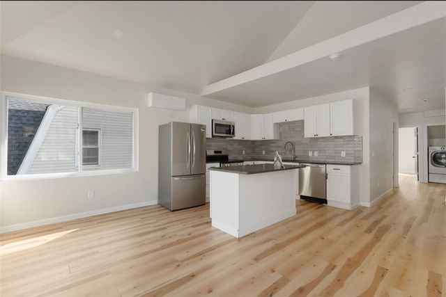 460 Smithfield Avenue, Pawtucket, RI 02860