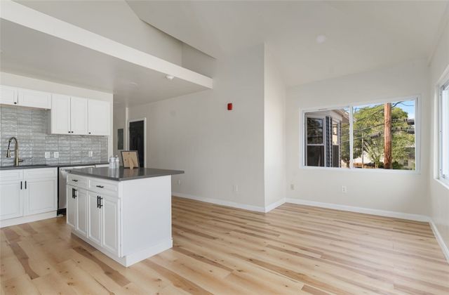 460 Smithfield Avenue, Pawtucket, RI 02860