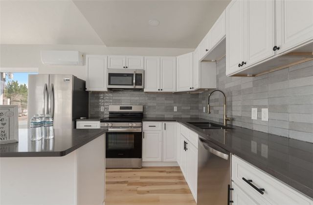460 Smithfield Avenue, Pawtucket, RI 02860