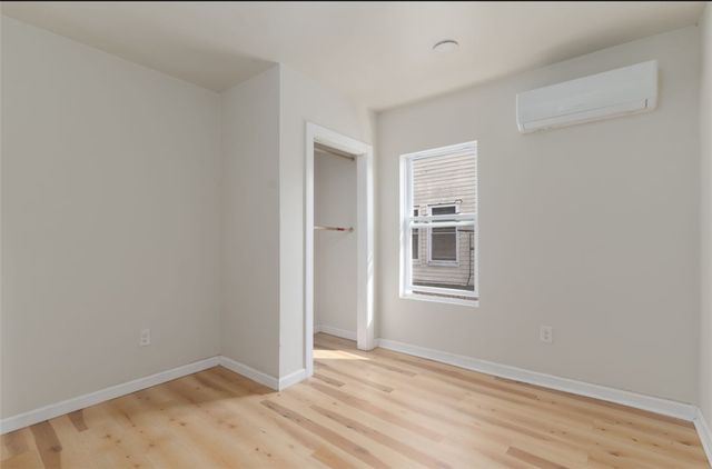460 Smithfield Avenue, Pawtucket, RI 02860