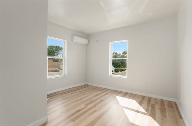 460 Smithfield Avenue, Pawtucket, RI 02860