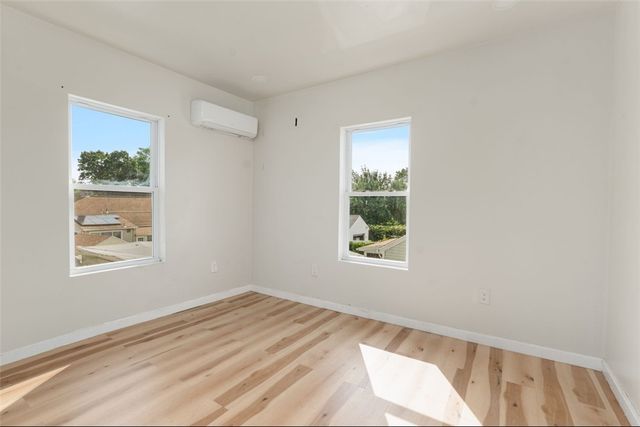 460 Smithfield Avenue, Pawtucket, RI 02860