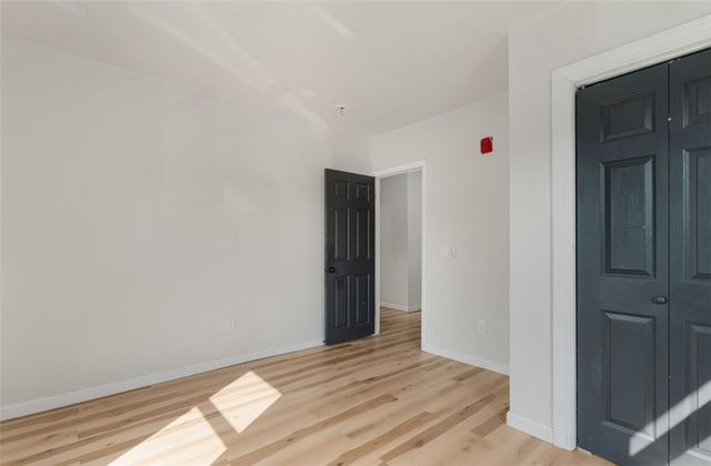 460 Smithfield Avenue, Pawtucket, RI 02860