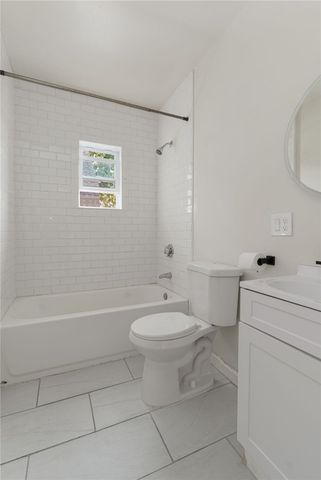 460 Smithfield Avenue, Pawtucket, RI 02860