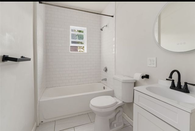 460 Smithfield Avenue, Pawtucket, RI 02860