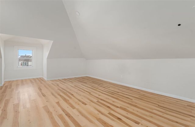 460 Smithfield Avenue, Pawtucket, RI 02860