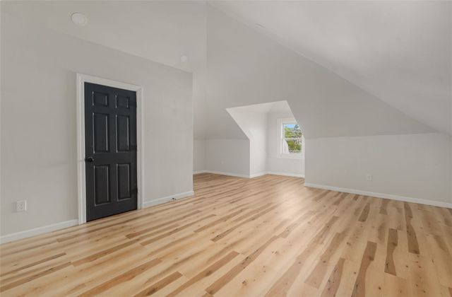 460 Smithfield Avenue, Pawtucket, RI 02860