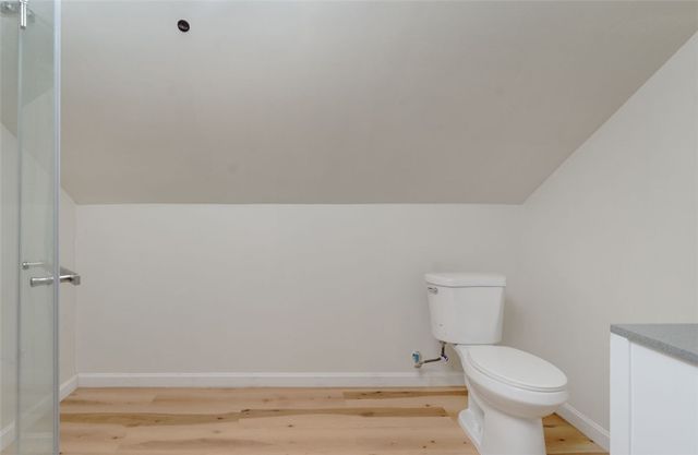 460 Smithfield Avenue, Pawtucket, RI 02860