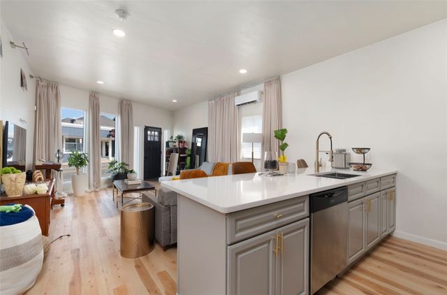 460 Smithfield Avenue, Pawtucket, RI 02860