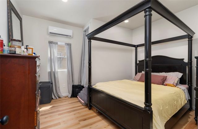 460 Smithfield Avenue, Pawtucket, RI 02860