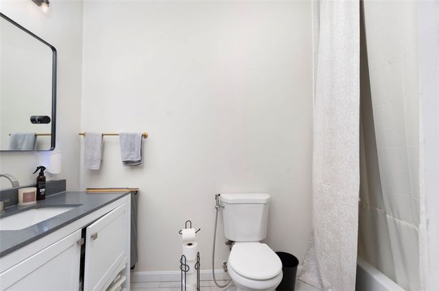 460 Smithfield Avenue, Pawtucket, RI 02860