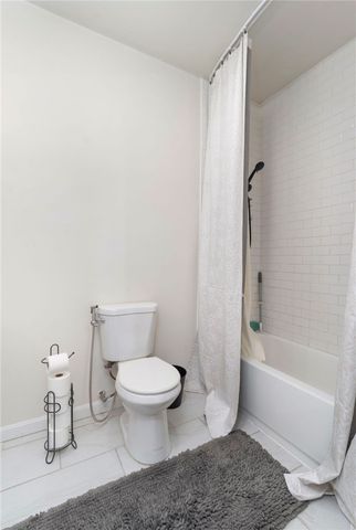 460 Smithfield Avenue, Pawtucket, RI 02860
