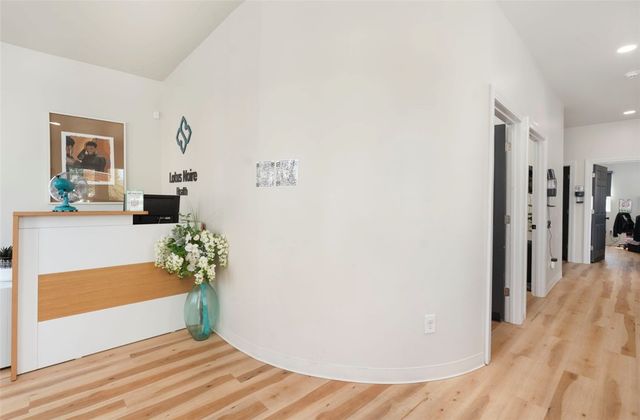 460 Smithfield Avenue, Pawtucket, RI 02860