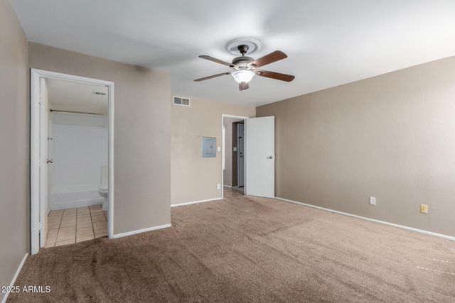 18811 N 19TH Avenue 2004, Phoenix, AZ 85027