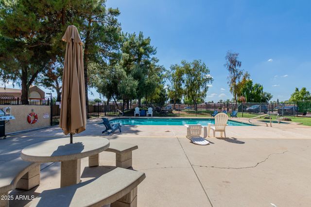 18811 N 19TH Avenue 2004, Phoenix, AZ 85027