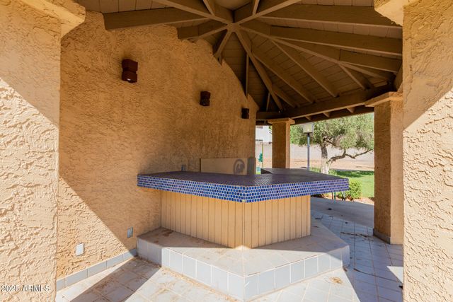 18811 N 19TH Avenue 2004, Phoenix, AZ 85027