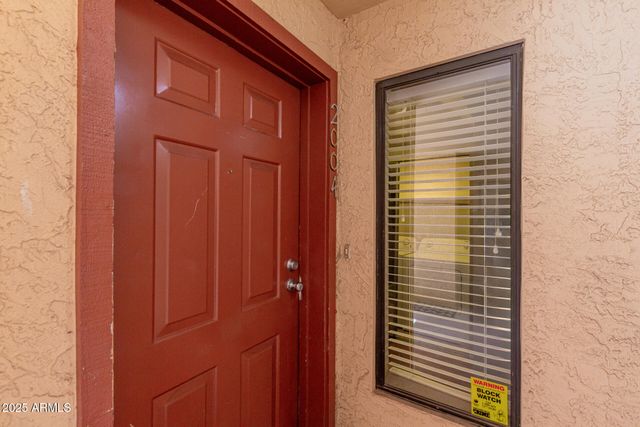 18811 N 19TH Avenue 2004, Phoenix, AZ 85027