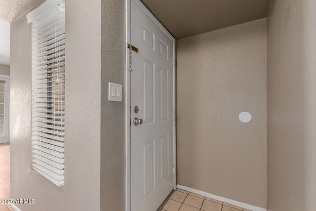 18811 N 19TH Avenue 2004, Phoenix, AZ 85027