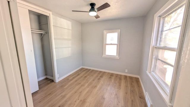 1545 7TH STREET, Green Bay, WI 54304