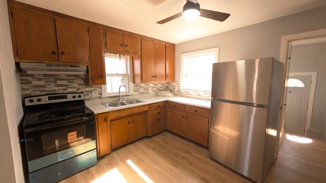 1545 7TH STREET, Green Bay, WI 54304