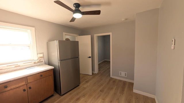 1545 7TH STREET, Green Bay, WI 54304