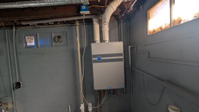 1545 7TH STREET, Green Bay, WI 54304