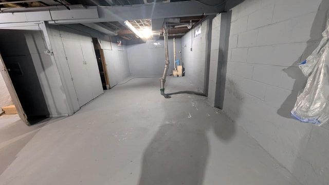 1545 7TH STREET, Green Bay, WI 54304