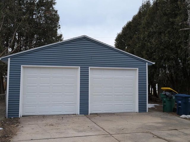 1545 7TH STREET, Green Bay, WI 54304