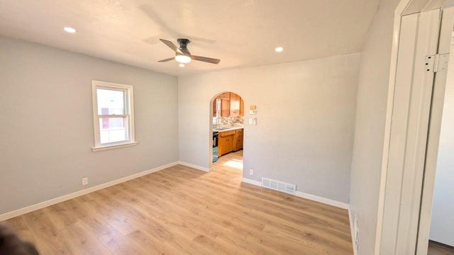 1545 7TH STREET, Green Bay, WI 54304