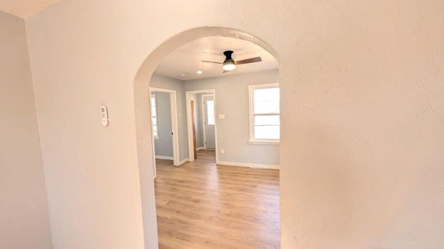 1545 7TH STREET, Green Bay, WI 54304