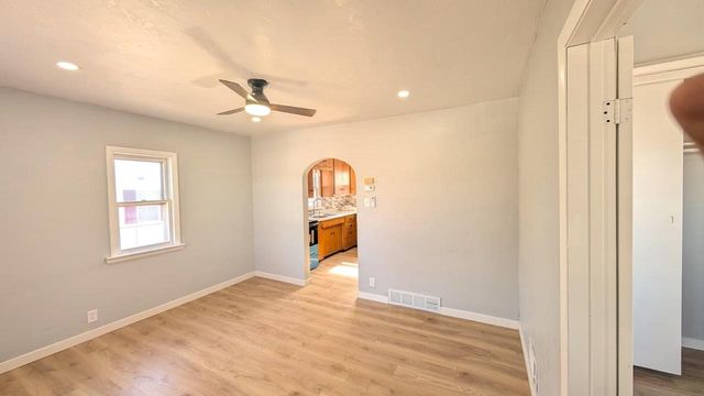 1545 7TH STREET, Green Bay, WI 54304