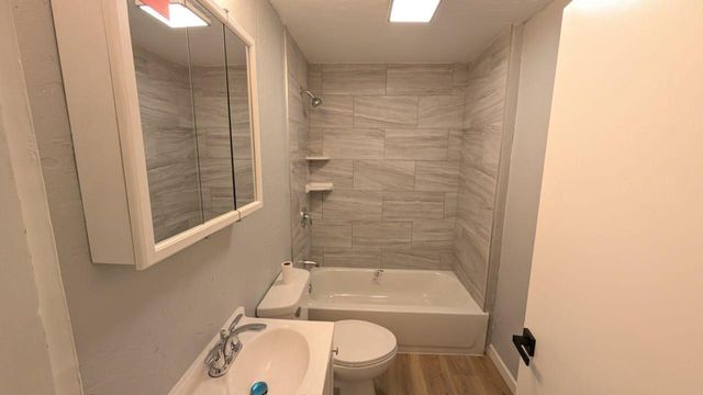 1545 7TH STREET, Green Bay, WI 54304