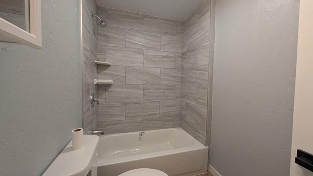 1545 7TH STREET, Green Bay, WI 54304