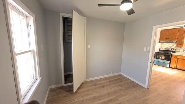 1545 7TH STREET, Green Bay, WI 54304