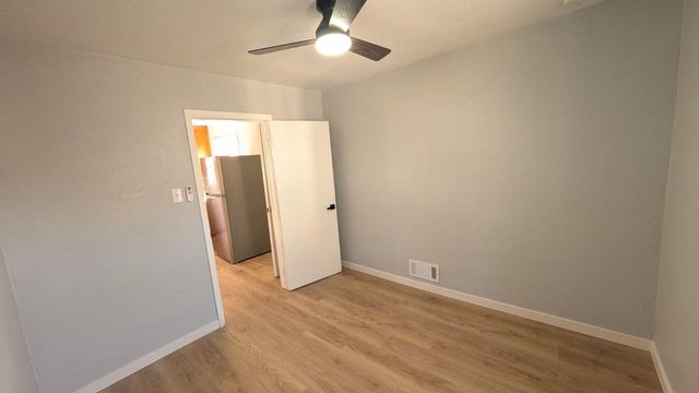 1545 7TH STREET, Green Bay, WI 54304