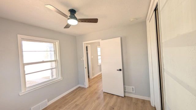 1545 7TH STREET, Green Bay, WI 54304