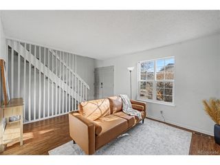 1920 S Oswego Way, Aurora, CO 80014