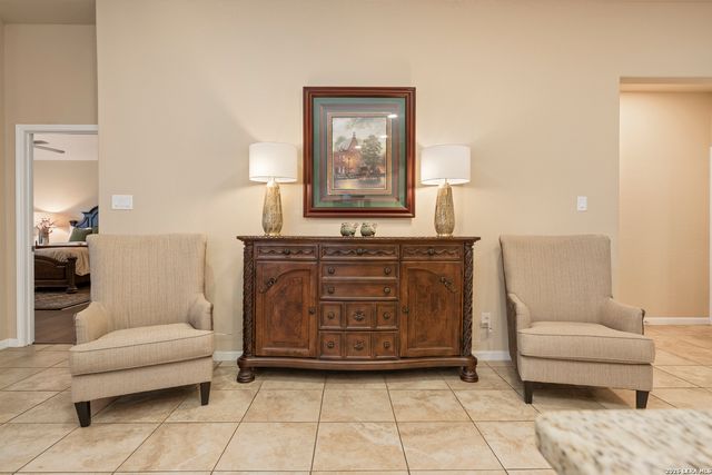 462 PECAN MDWS, New Braunfels, TX 78130