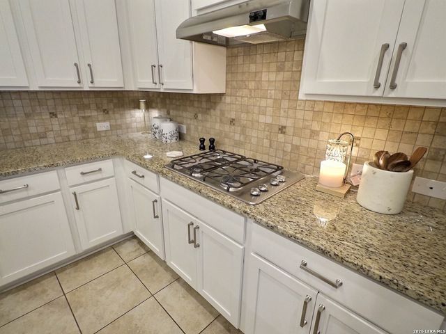 462 PECAN MDWS, New Braunfels, TX 78130